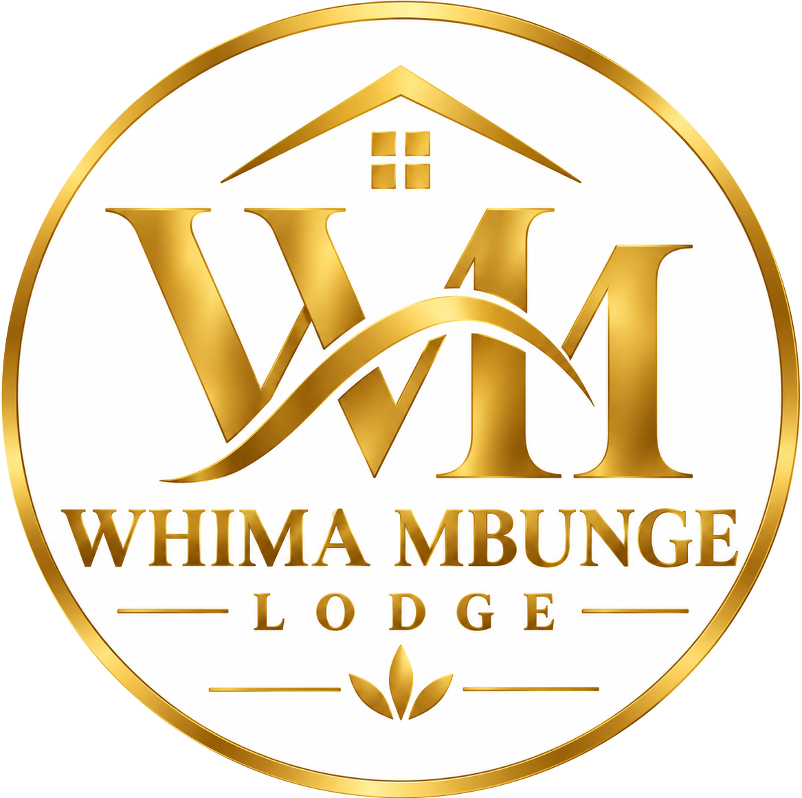 Logo de l'hôtel